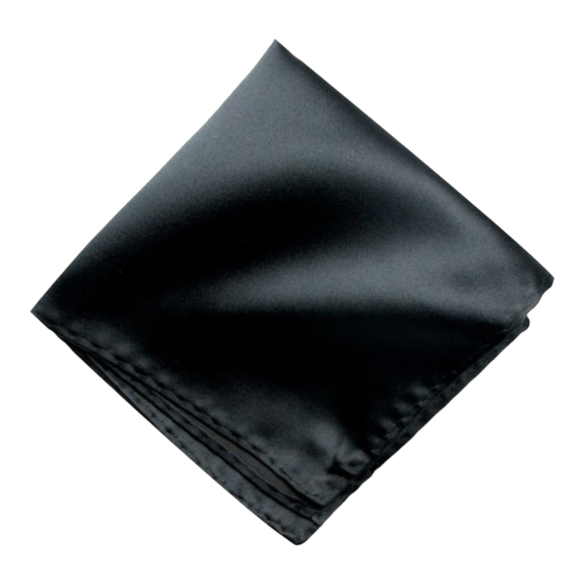 Solid Hanky